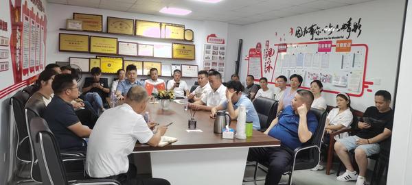 图片5.jpg