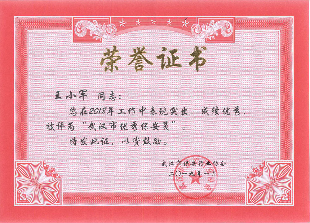 2018王小军.jpg