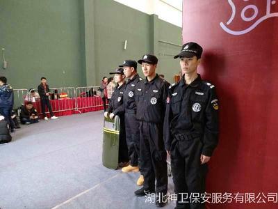 ”雅美居“进入武汉，旭彩网全程守护！