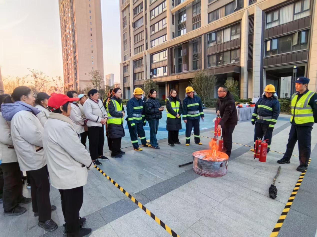 63d7a98f4a7807d19be6605c8046df9