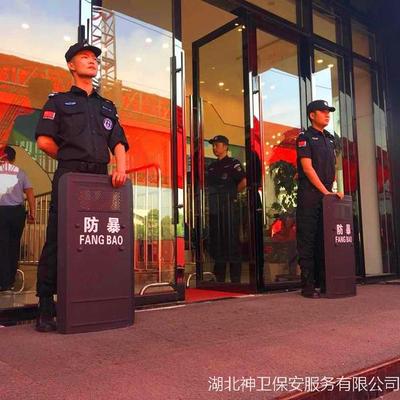 爱德加幼儿园六一汇演--旭彩网全程守护着小天使们！