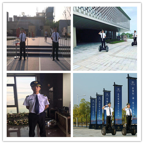 b8d5474e6fb4e7b756b30a537b644e1_副本.jpg