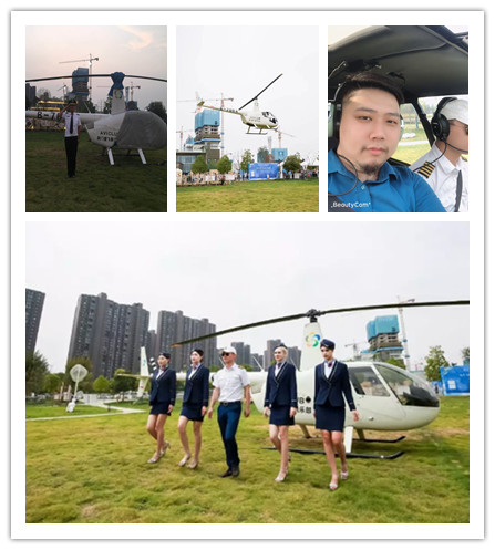 6886666decde8c2ea18e5a1b3a9068c_副本.jpg