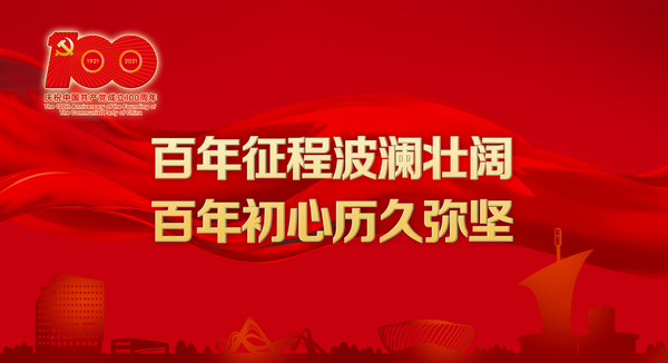 封面.jpg