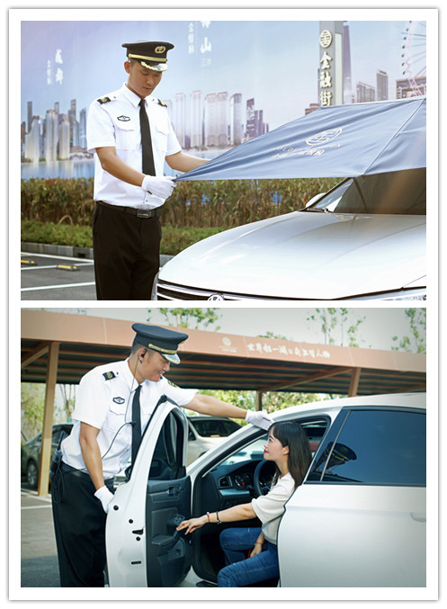 2fb47acc330f5f091517ef3b56ade12_副本.jpg