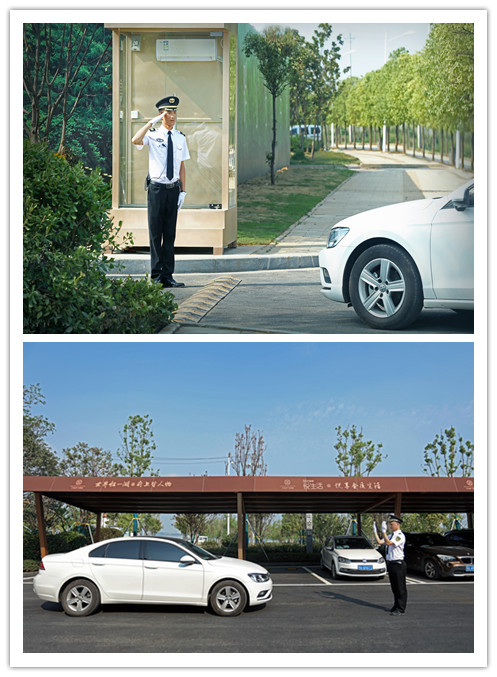 9d8f8c0ca27950a518f6e9e7380aefc_副本.jpg