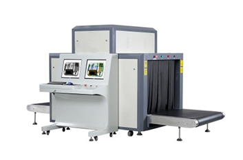 AC10080安检机.jpg