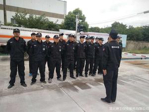 国有单位武钢特殊重点施工，湖北旭彩网全程守护