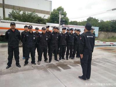 国有单位武钢特殊重点施工，湖北旭彩网全程守护