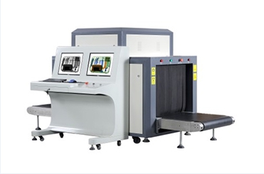 AC8065 X光安检机.jpg