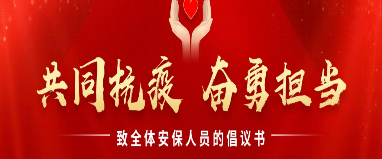 b516b50497260eb5127e915417ff3e8