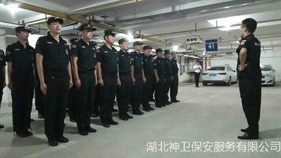 中国电建武汉地铁11号，旭彩网全力以赴！