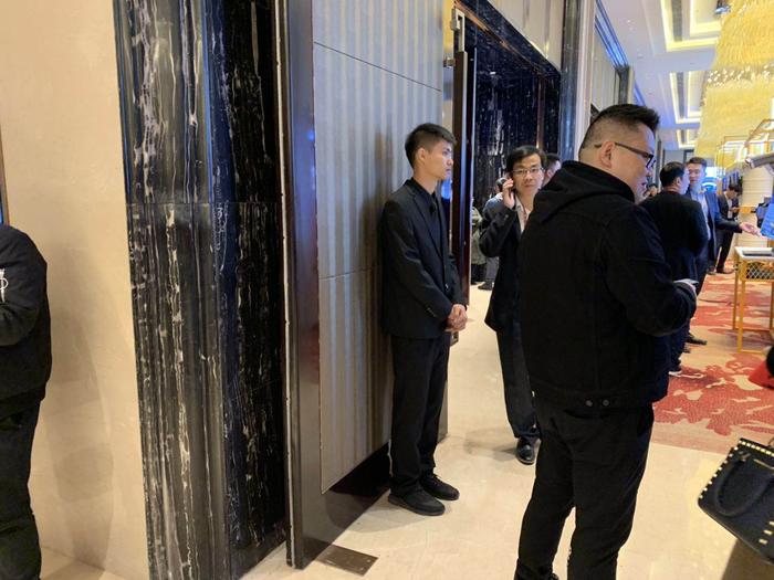 897c62871acf477c9ce775af8c6a4f9 - 副本.jpg