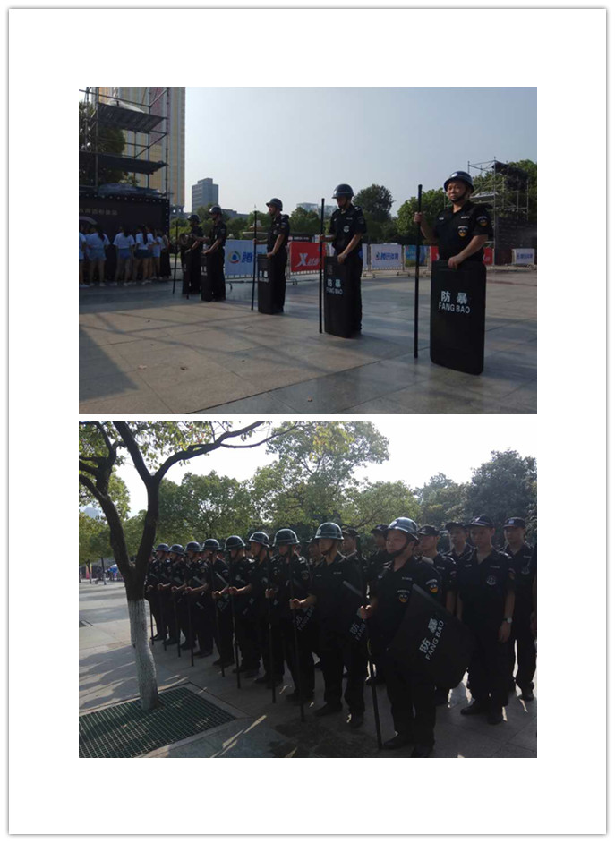 2017特步企鹅派对跑武汉站活力开跑 “铁肺”江映蓉激情助阵，旭彩网全程守护.jpg