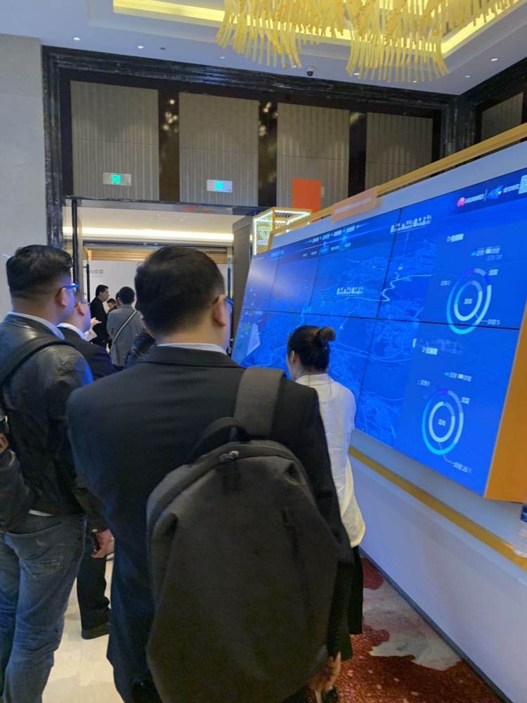 55392e19919b311ac1b1125ba1a1373 - 副本.jpg