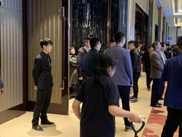 6628c724648490f2353a88efdf2c590 - 副本.jpg