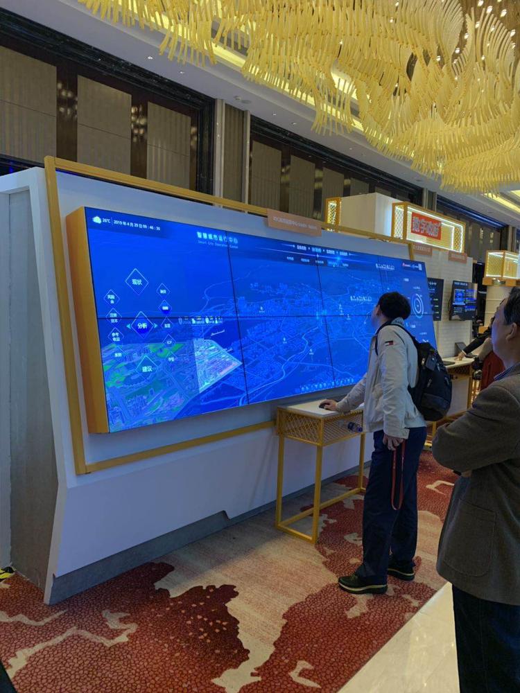 3862cedd432eeb090fd689cce1cc0bf - 副本.jpg