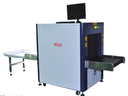 AC6550安检机.jpg