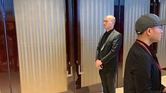 191061443f48bb10dc2c080ecffe630 - 副本.jpg