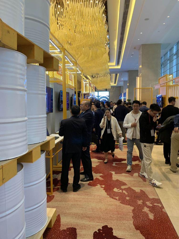 ffd8de7a94130bd6ef669727b5b5190 - 副本.jpg