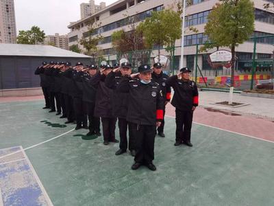 随州市中心医院