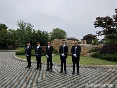 2018云栖大会•武汉峰会--旭彩网全程守护！