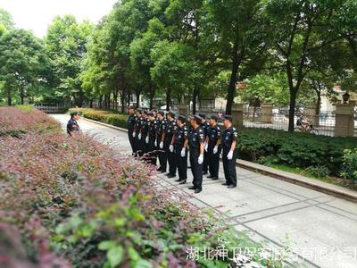 IDO全国新品“香榭之吻”香水展览--旭彩网全程守护！