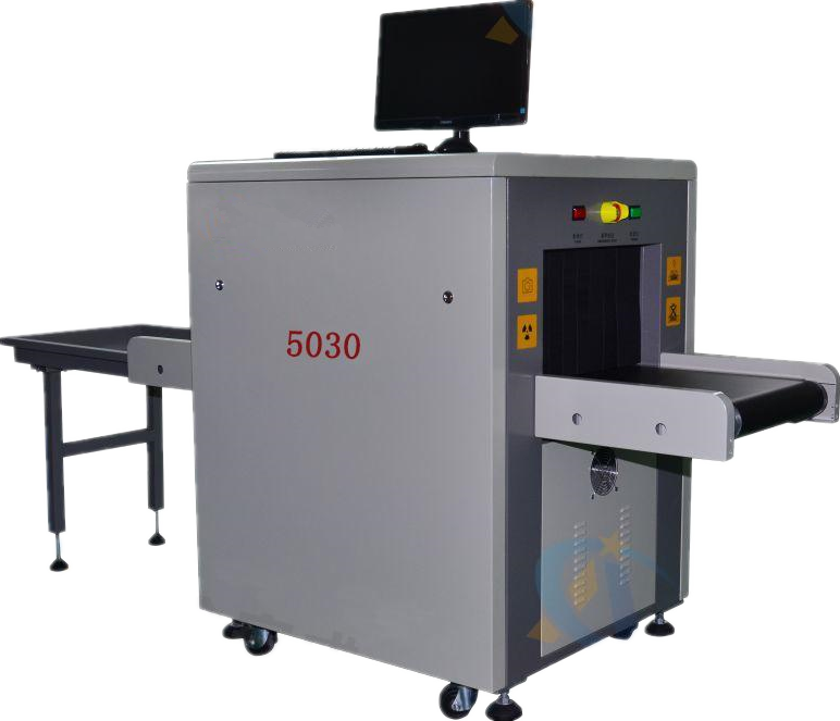AC5030A安检机_副本.png