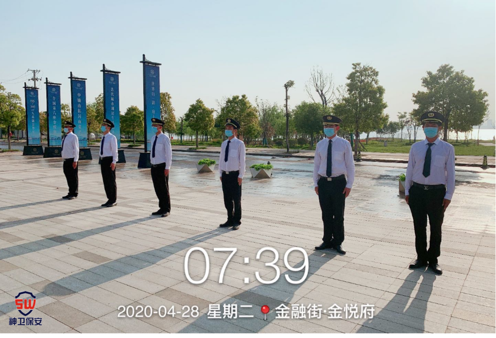 02.png